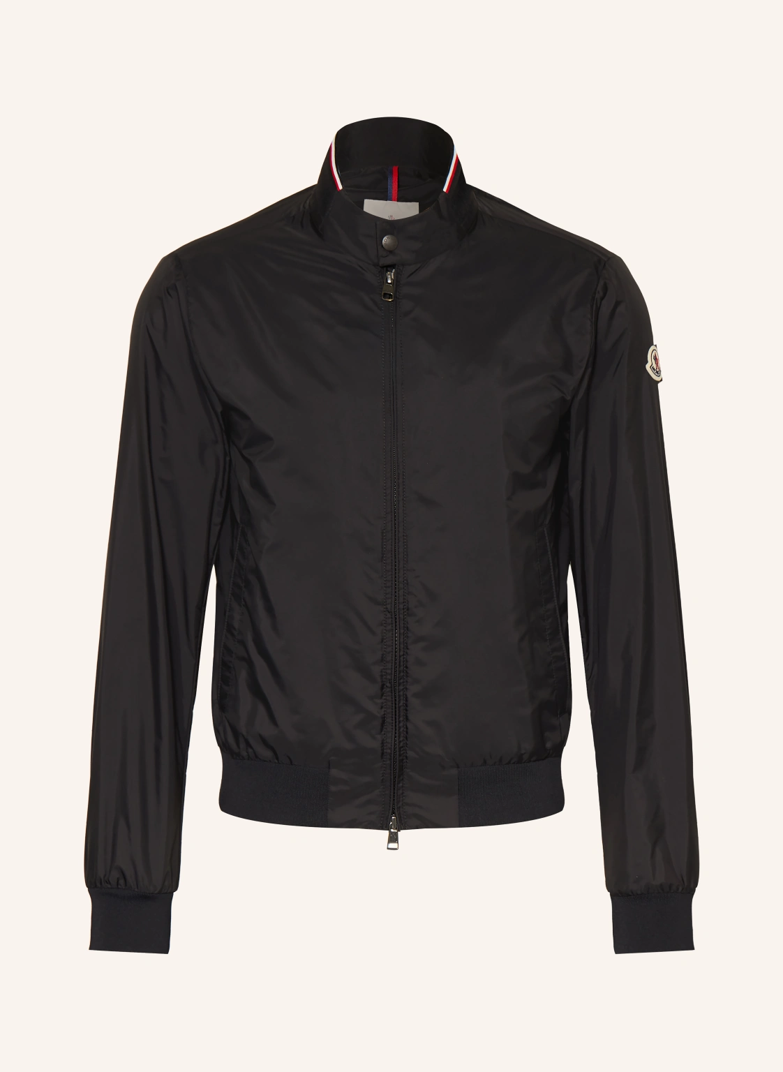 MONCLER Blouson REPPE