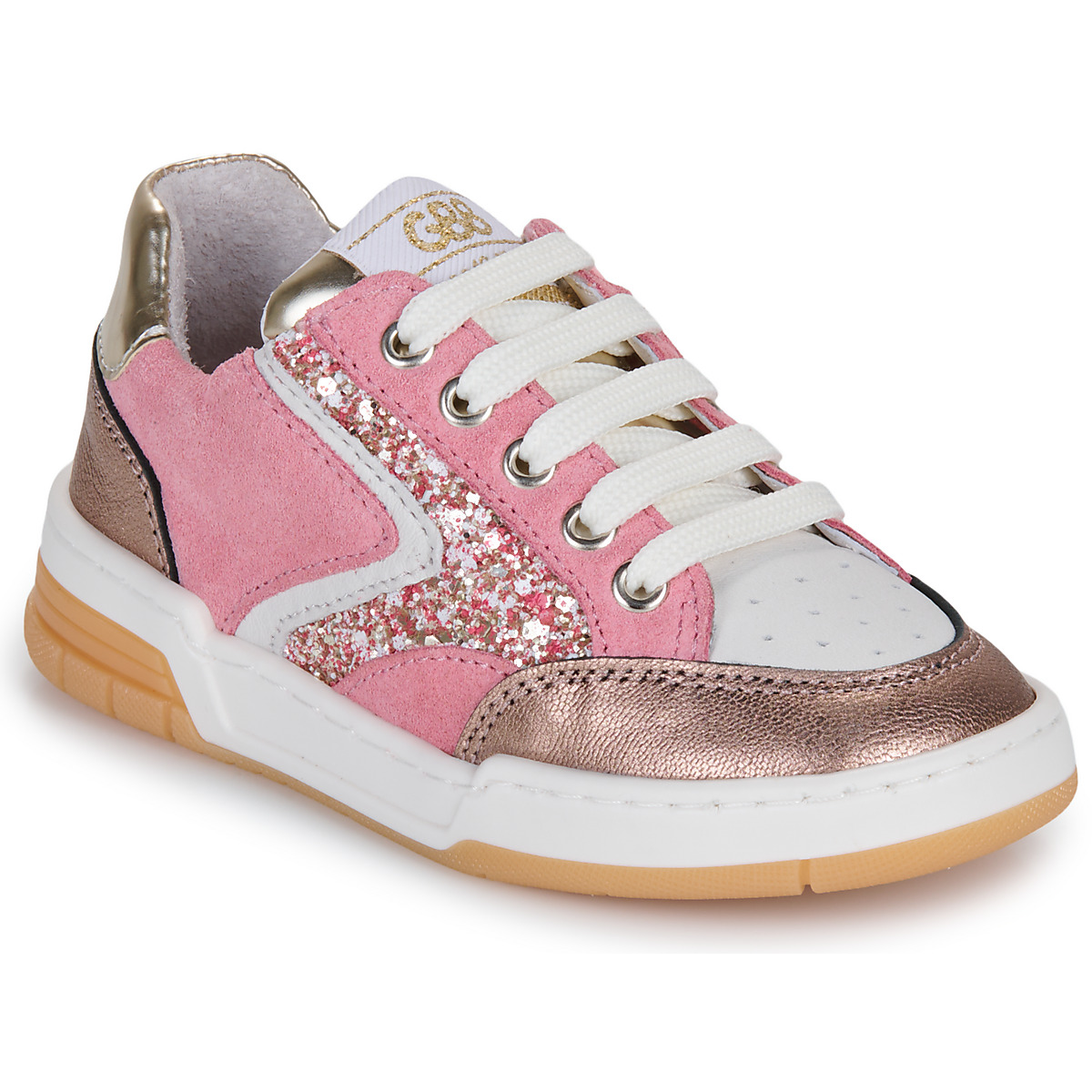 GBB - BECKIE - Multicolour