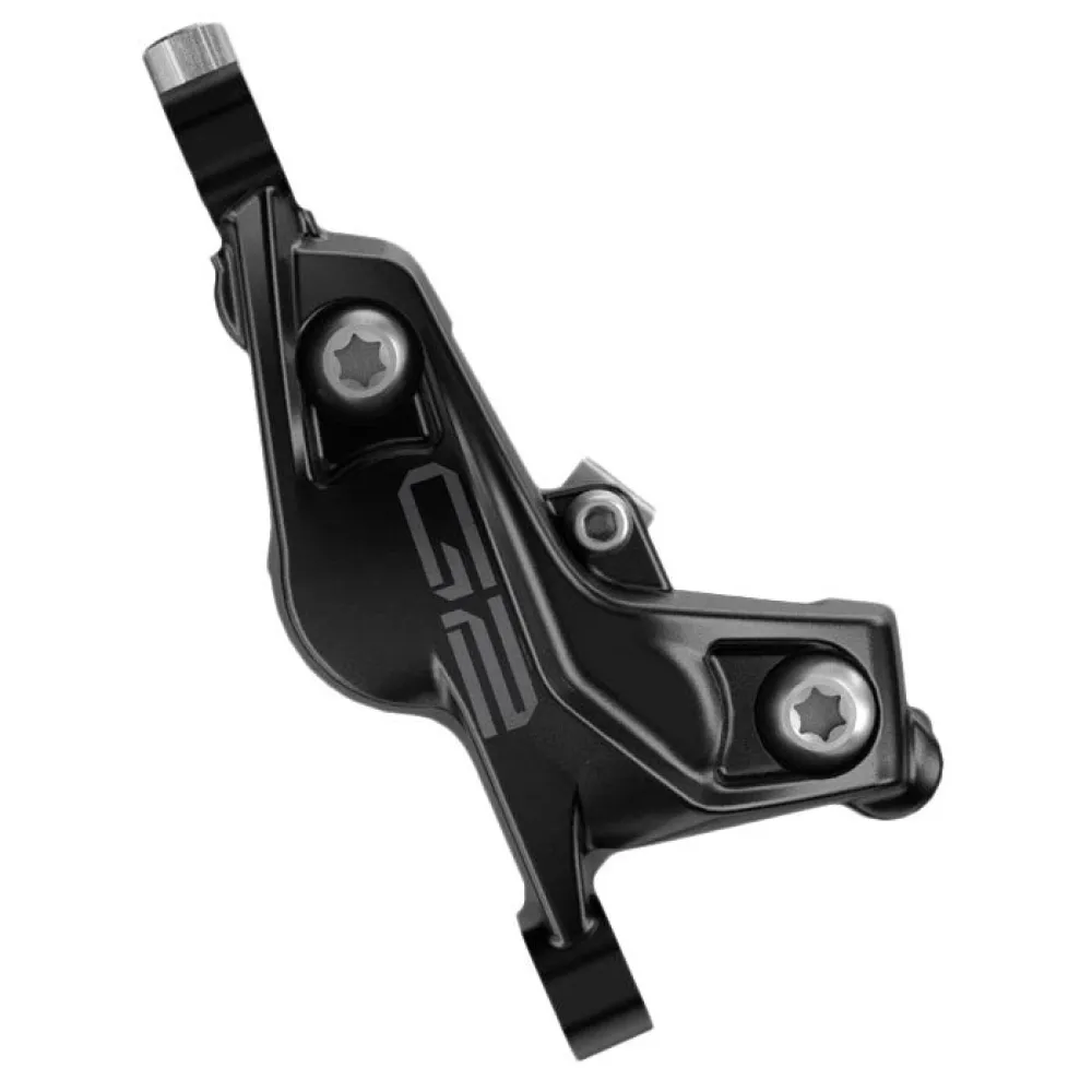 Sram G2 RSC Disc Assembly disc brake caliper