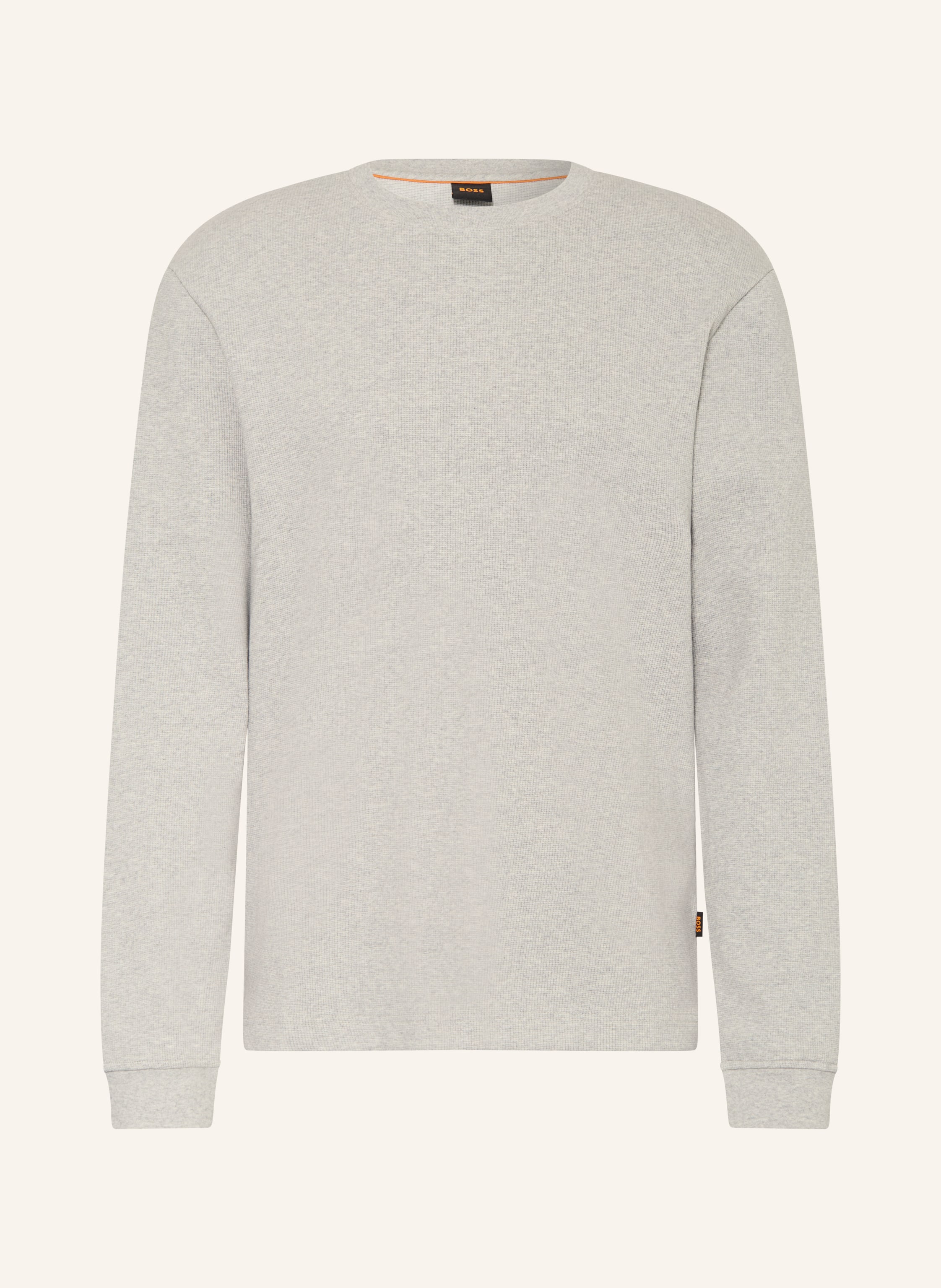 BOSS Sweatshirt TEMPEST