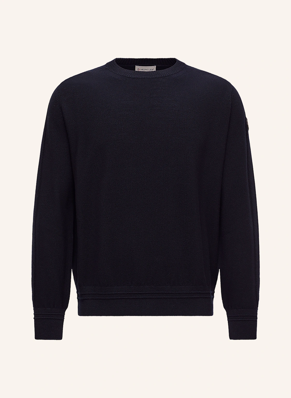 MONCLER Pullover