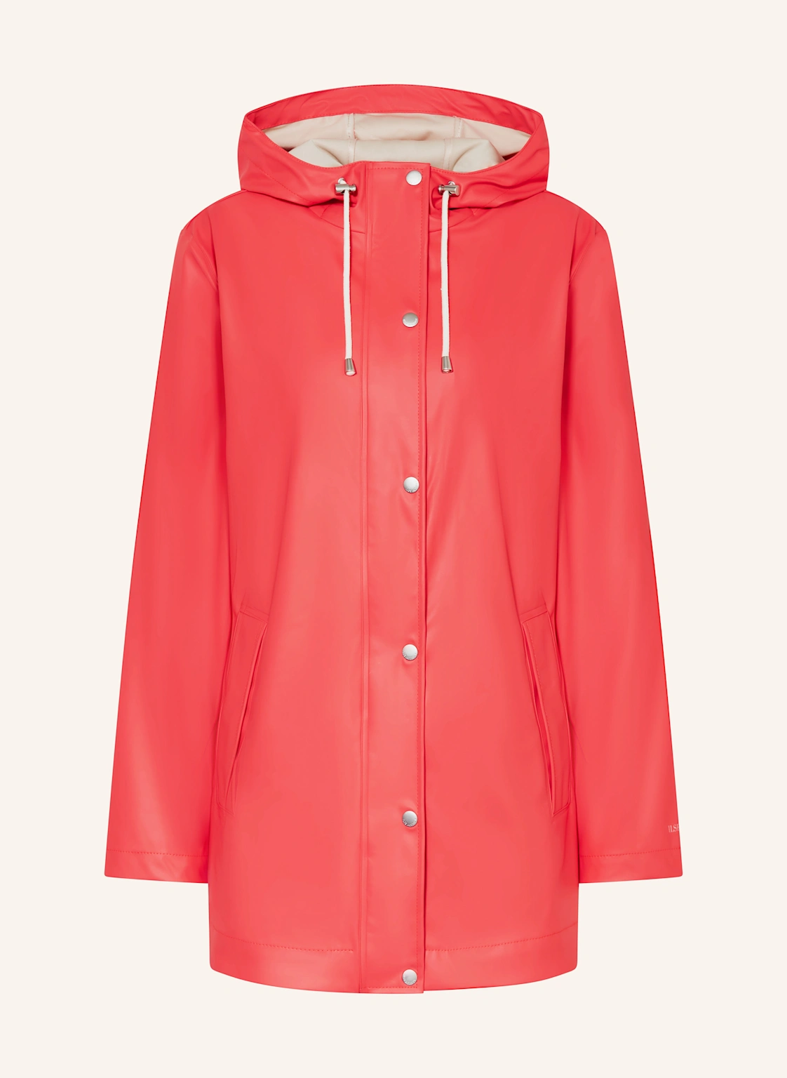 ILSE JACOBSEN Regenjacke