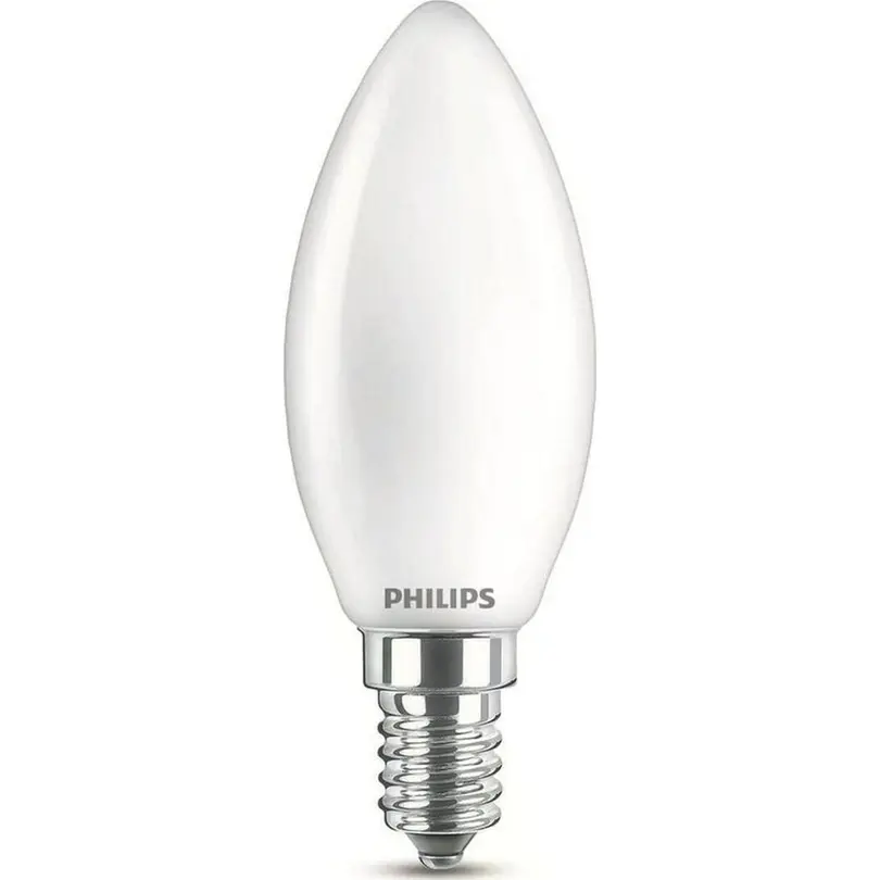 LED Philips