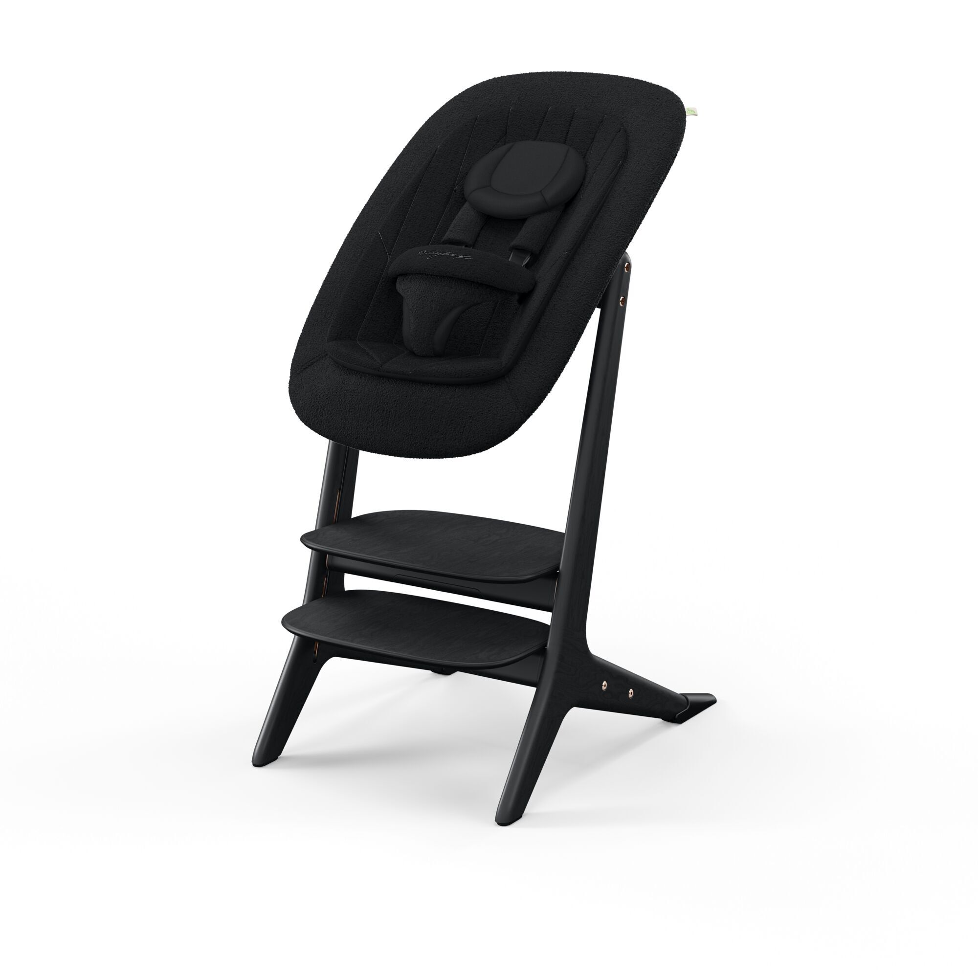 CYBEX Platinum Lemo Platinum 4-in-1