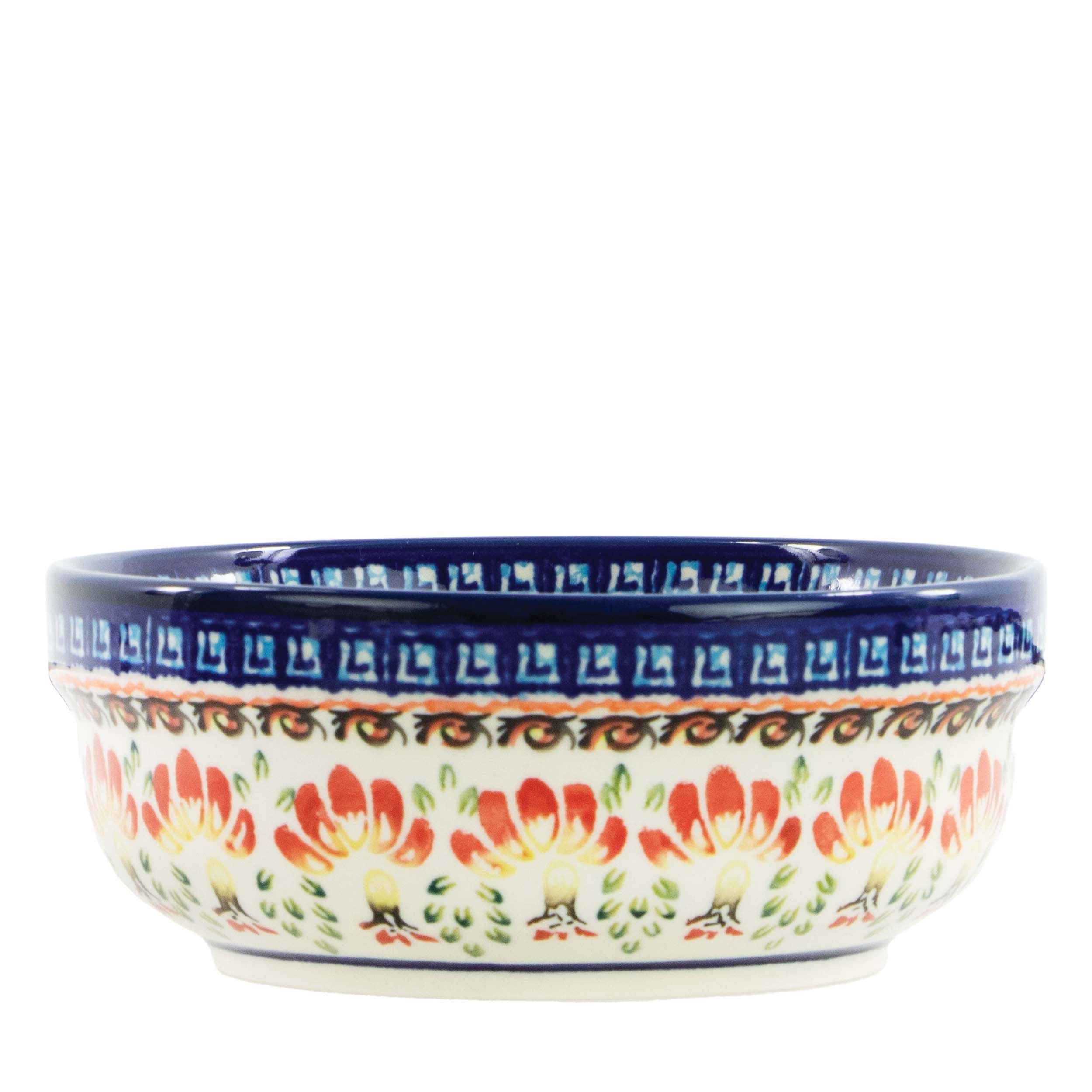 Miska Magnolia mała (V0,6L)