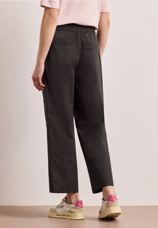 Straight Leg Hose in Hose Papertouchware