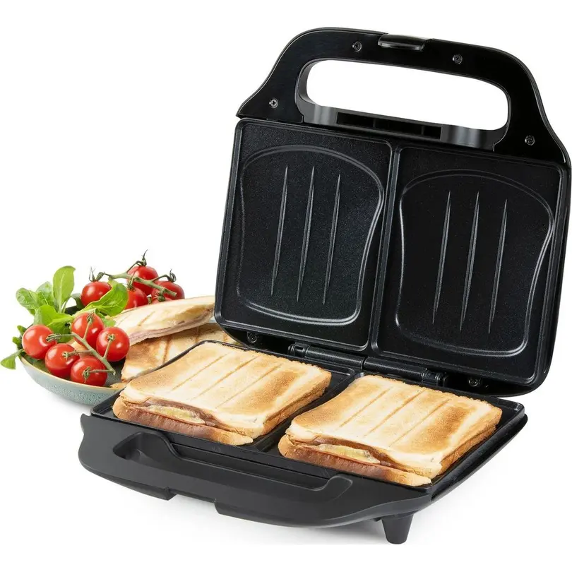 Sandwichmaker DO9297C