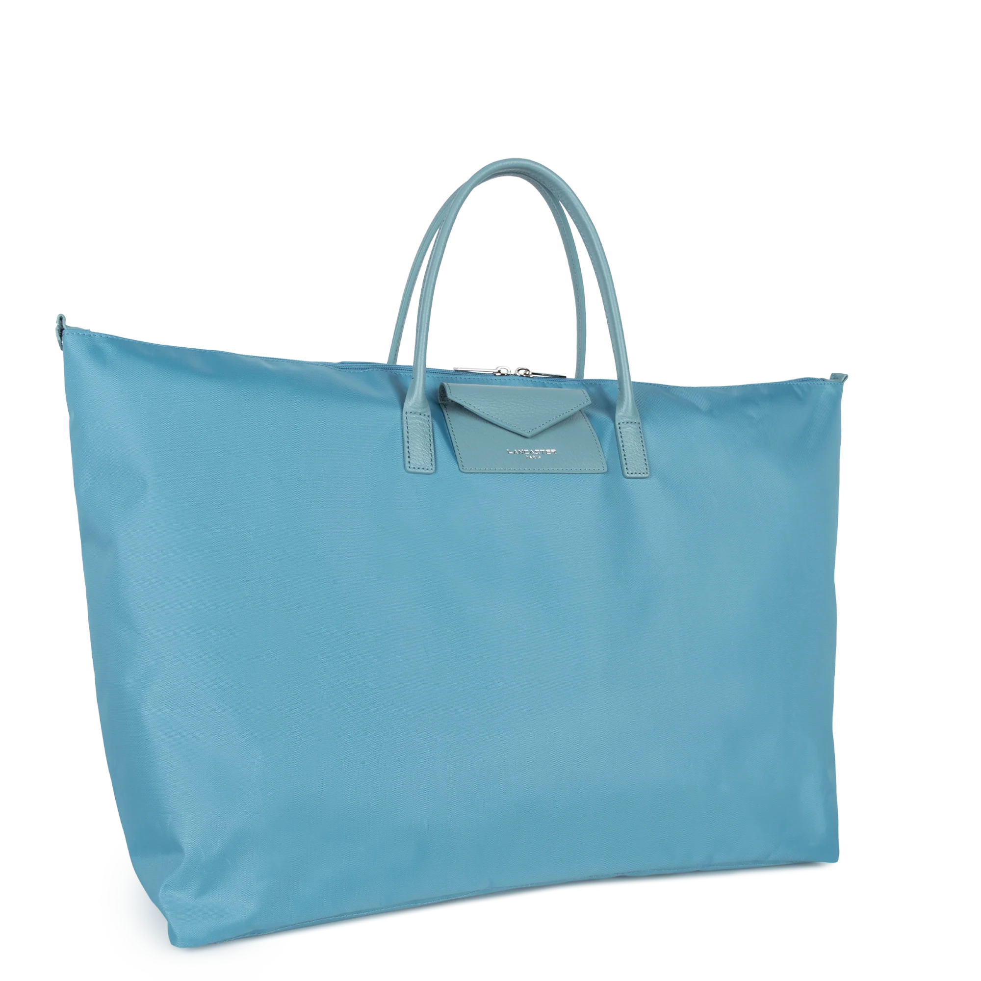 Sac 24/48h - Smart KBA