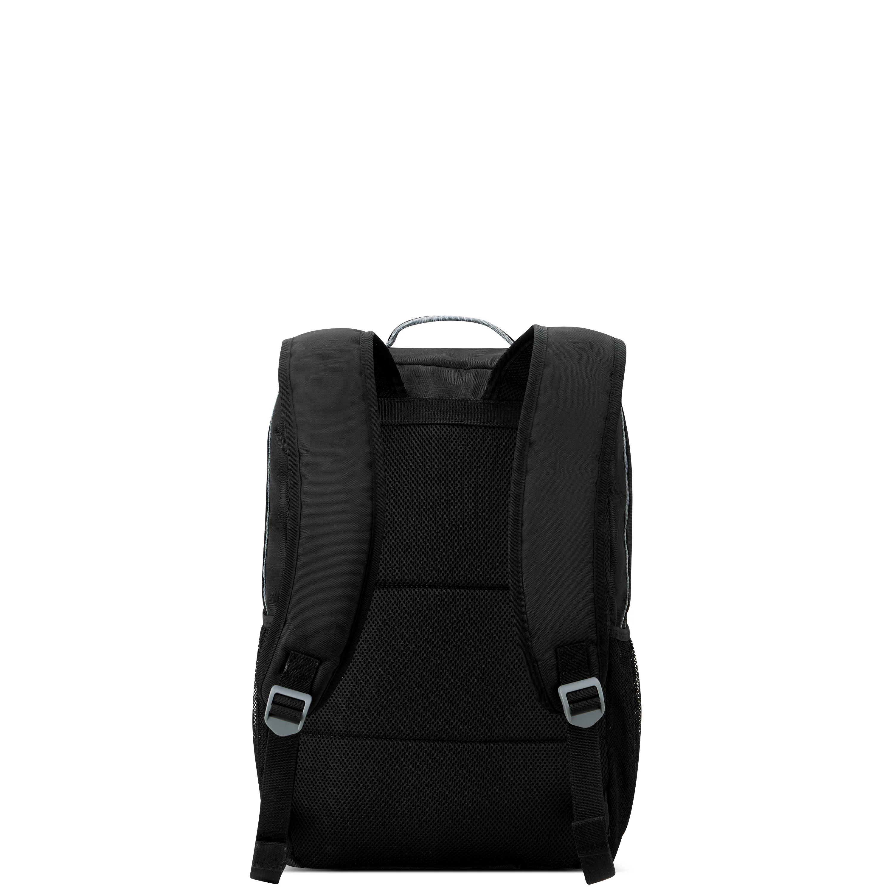 JS015B - Sac à dos multi-purpose