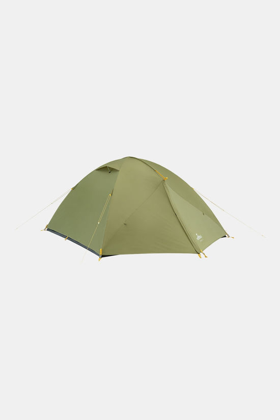 Nomad Jade 3 Tent 3P
