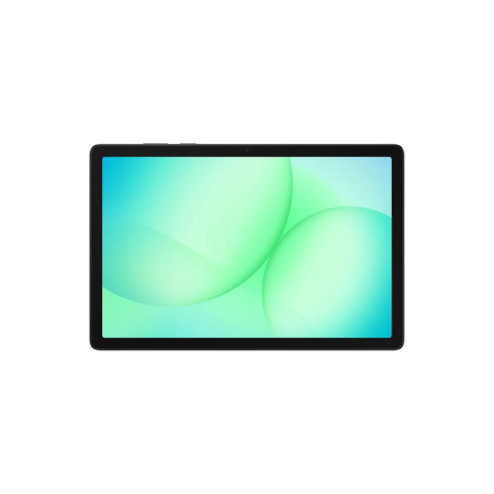 Samsung Galaxy Tab A11  8GB/256GB 11´´ tablet refurbished