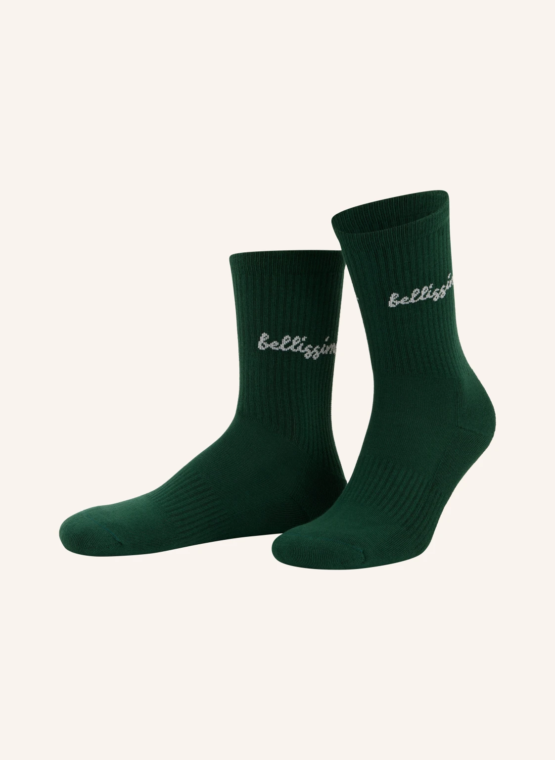 NBDC Socken BELLISIMO