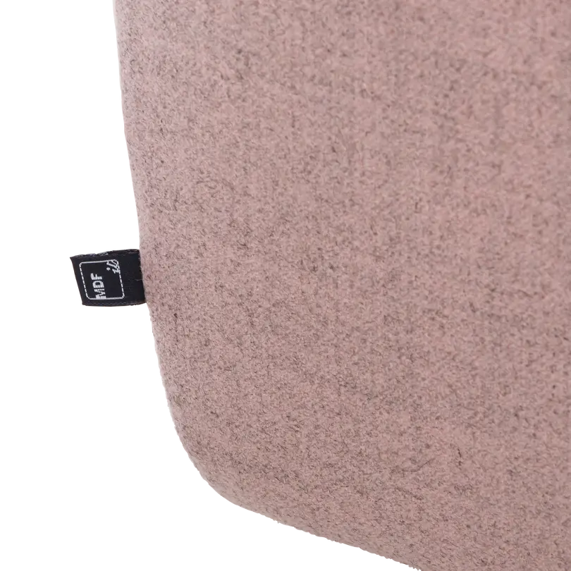 Einzelsofa Cosy