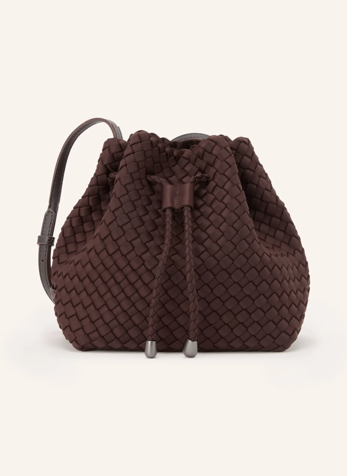 Naghedi Beuteltasche GARMERCY MEDIUM