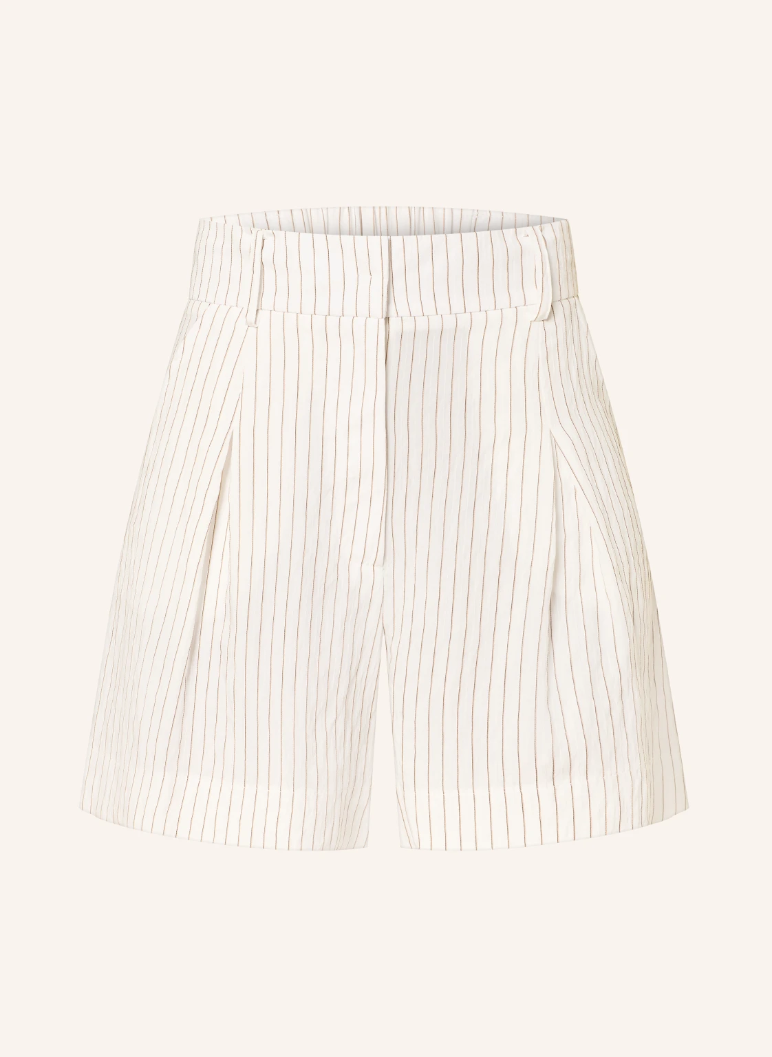 PATRIZIA PEPE Shorts