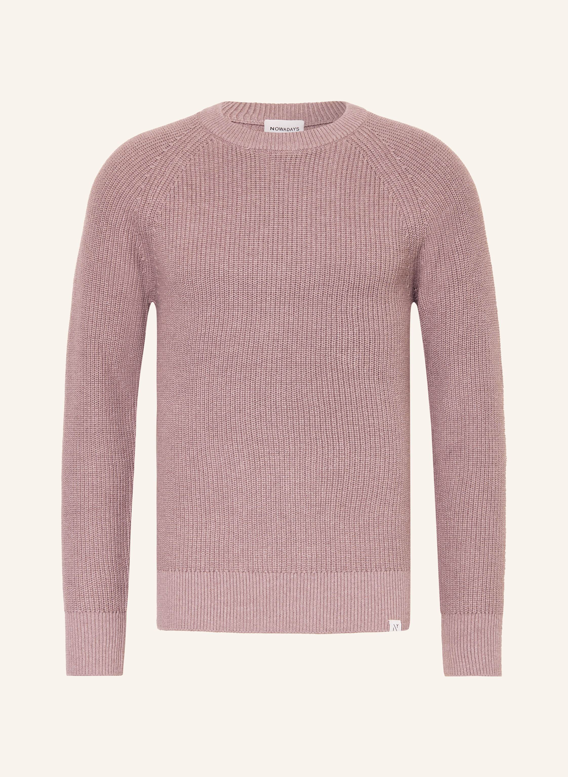 NOWADAYS Pullover