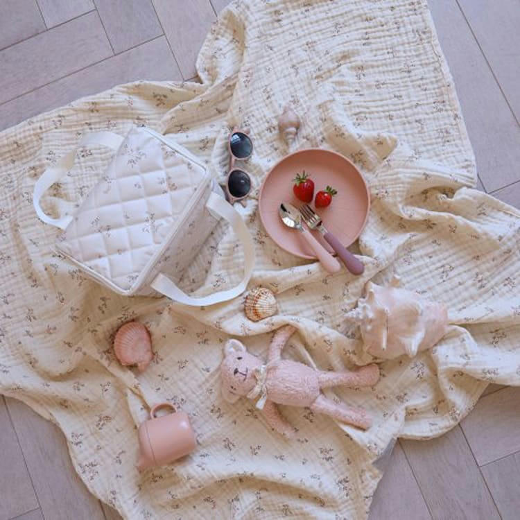 - Sac isotherme Ashley