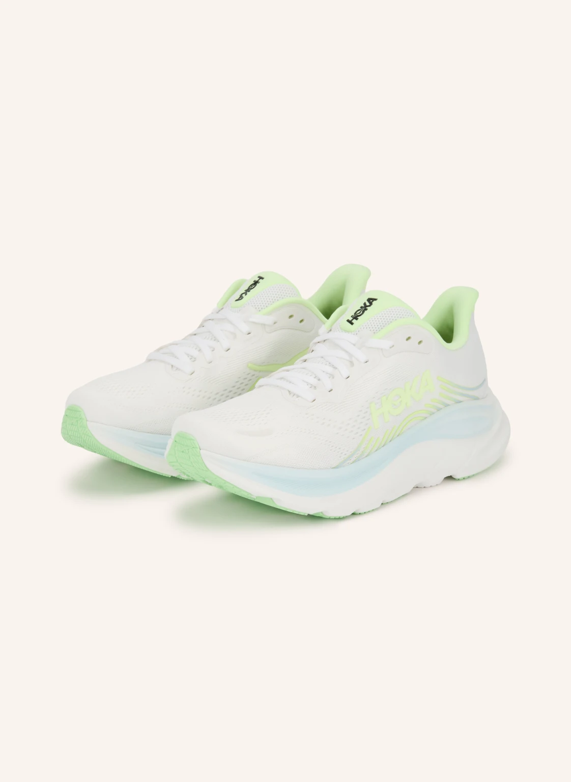 HOKA Laufschuhe CLIFTON 11