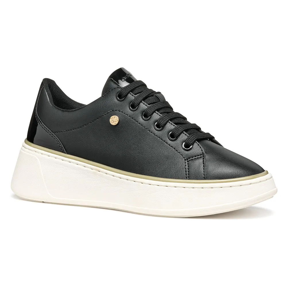 Geox Sunnetty trainers