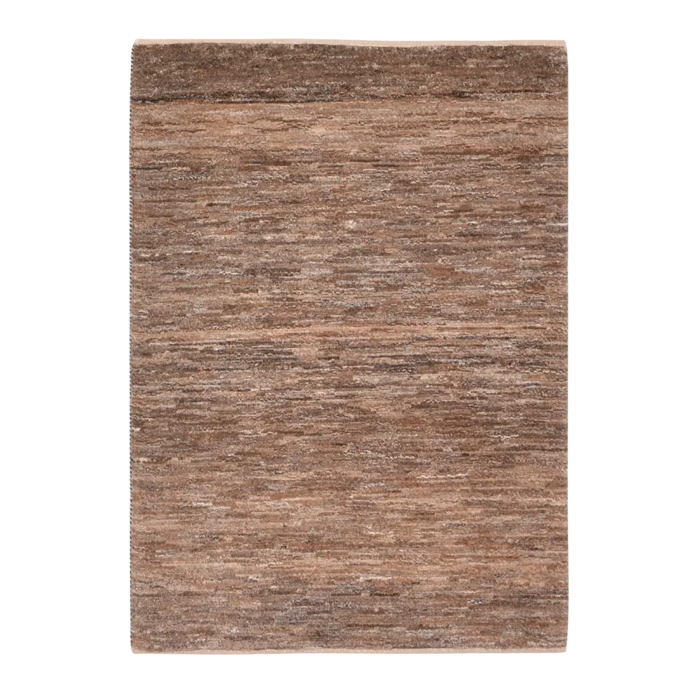 Gabbehteppich Gabbeh Color
