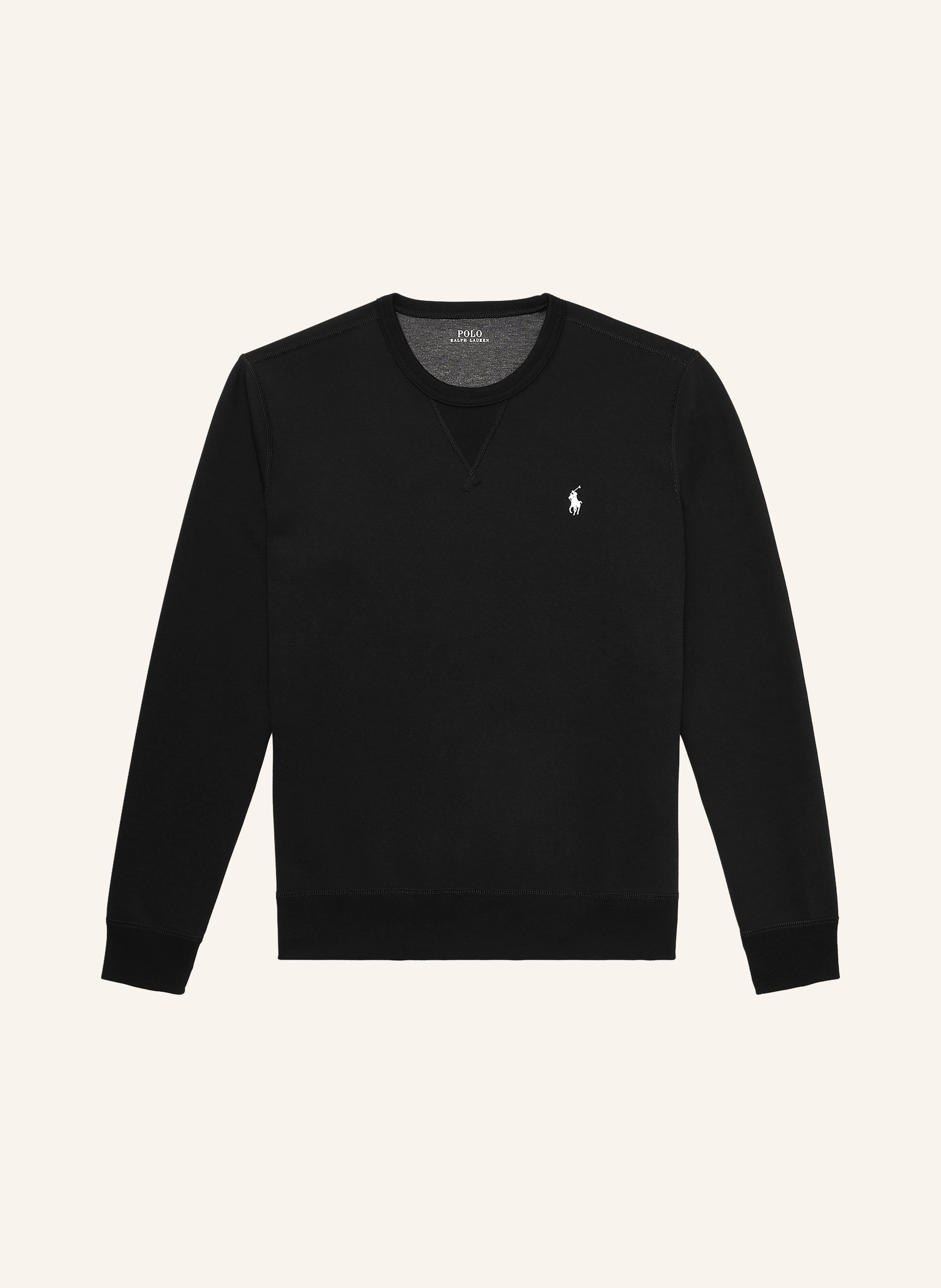 POLO RALPH LAUREN Sweatshirt
