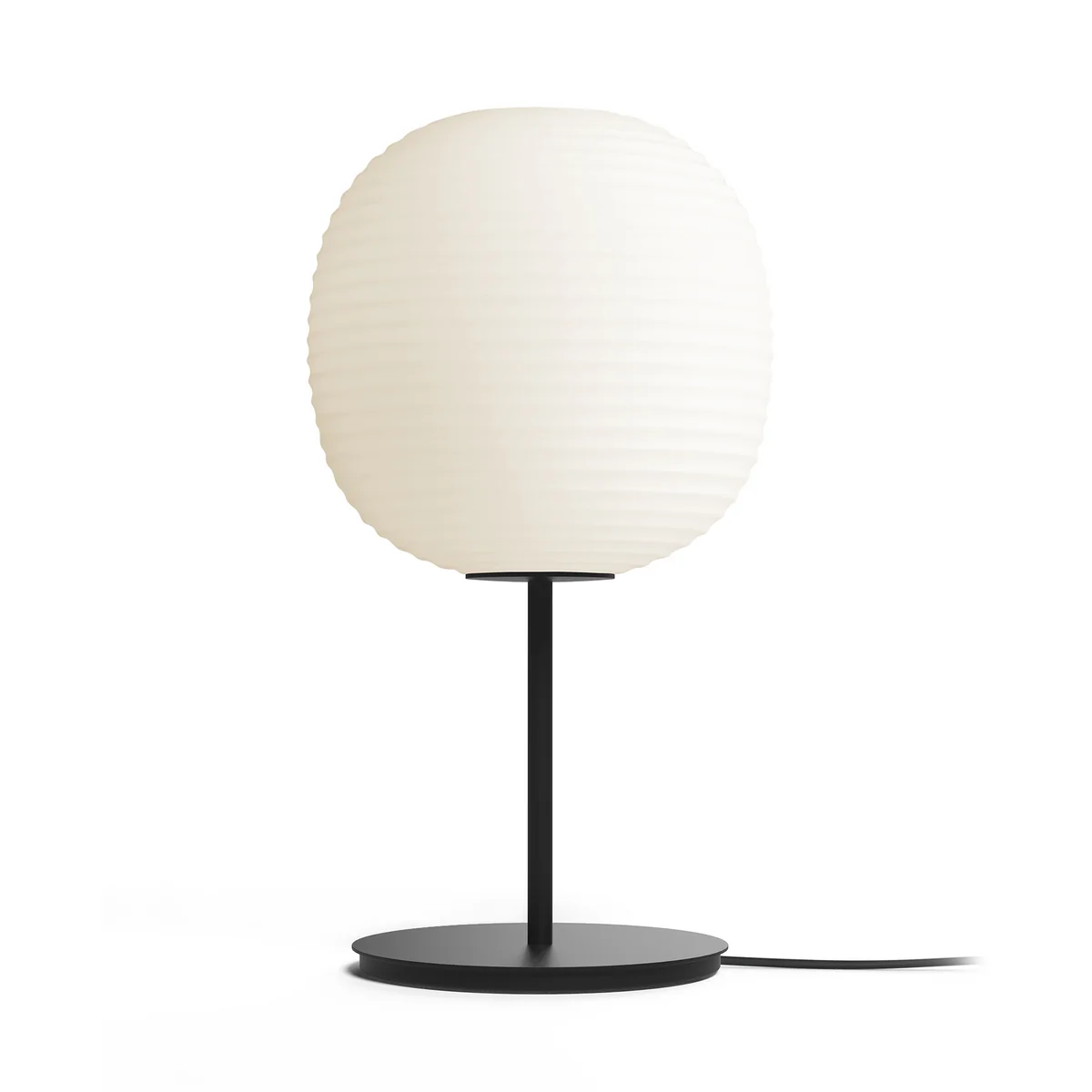 New Works - Lantern Tischleuchte