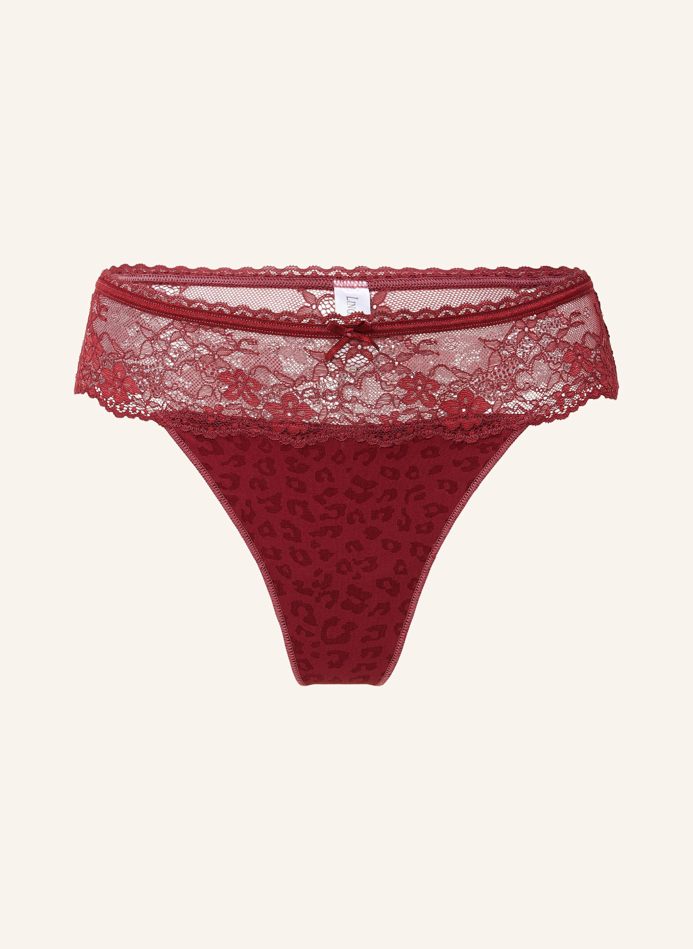 LINGADORE DAILY String