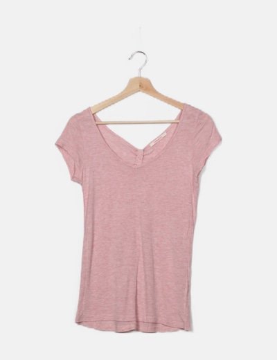 Camaïeu T-shirt