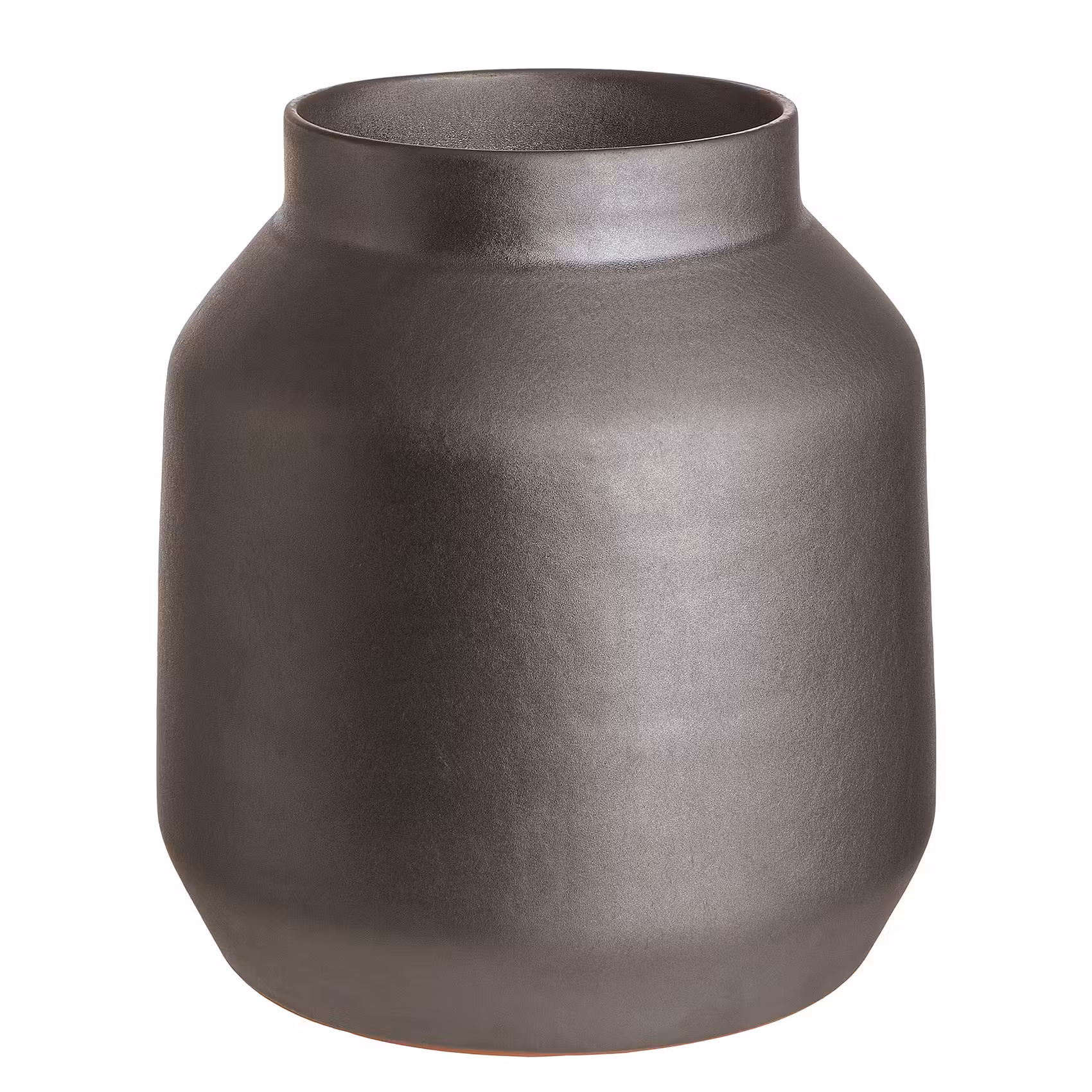 MARTA Vase