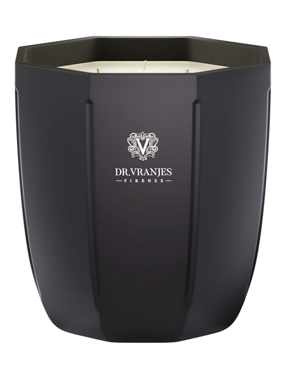 Dr. Vranjes Duftkerze ONYX AMBRA