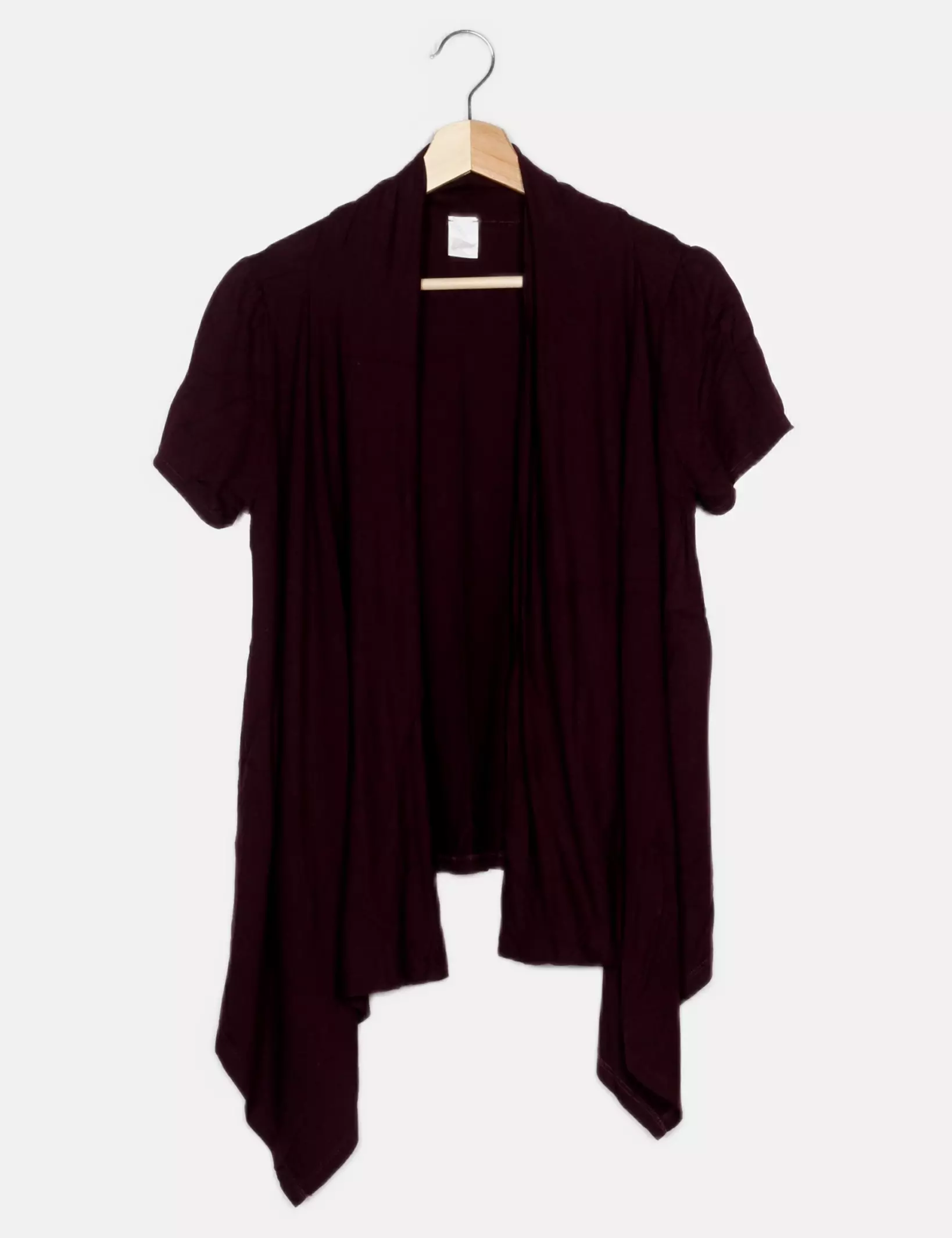 Camaïeu light jacket