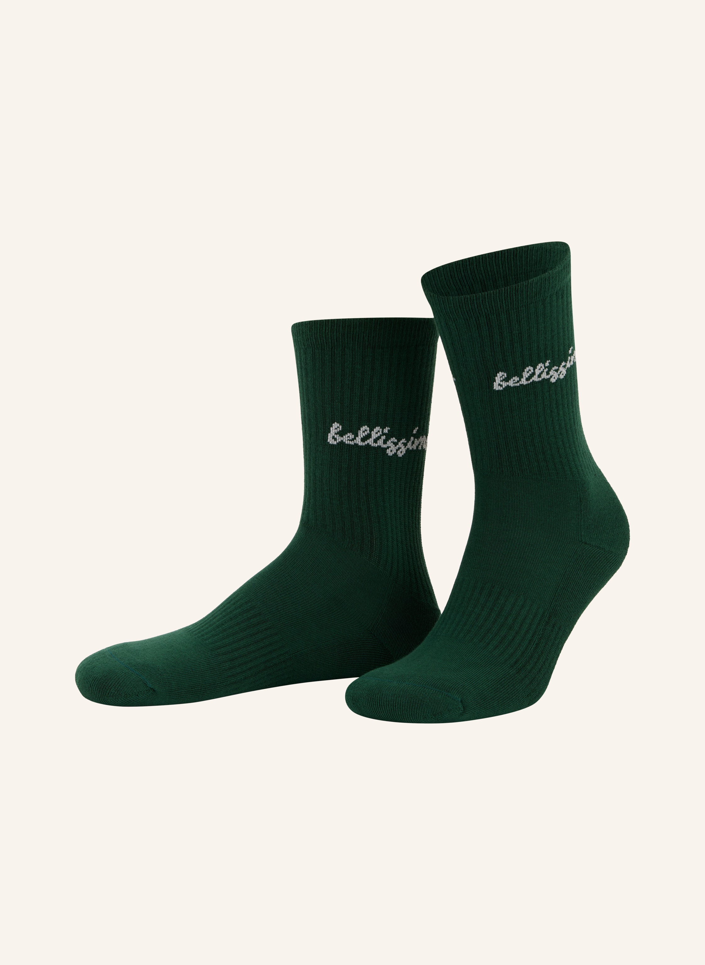 NBDC Socken BELLISIMO