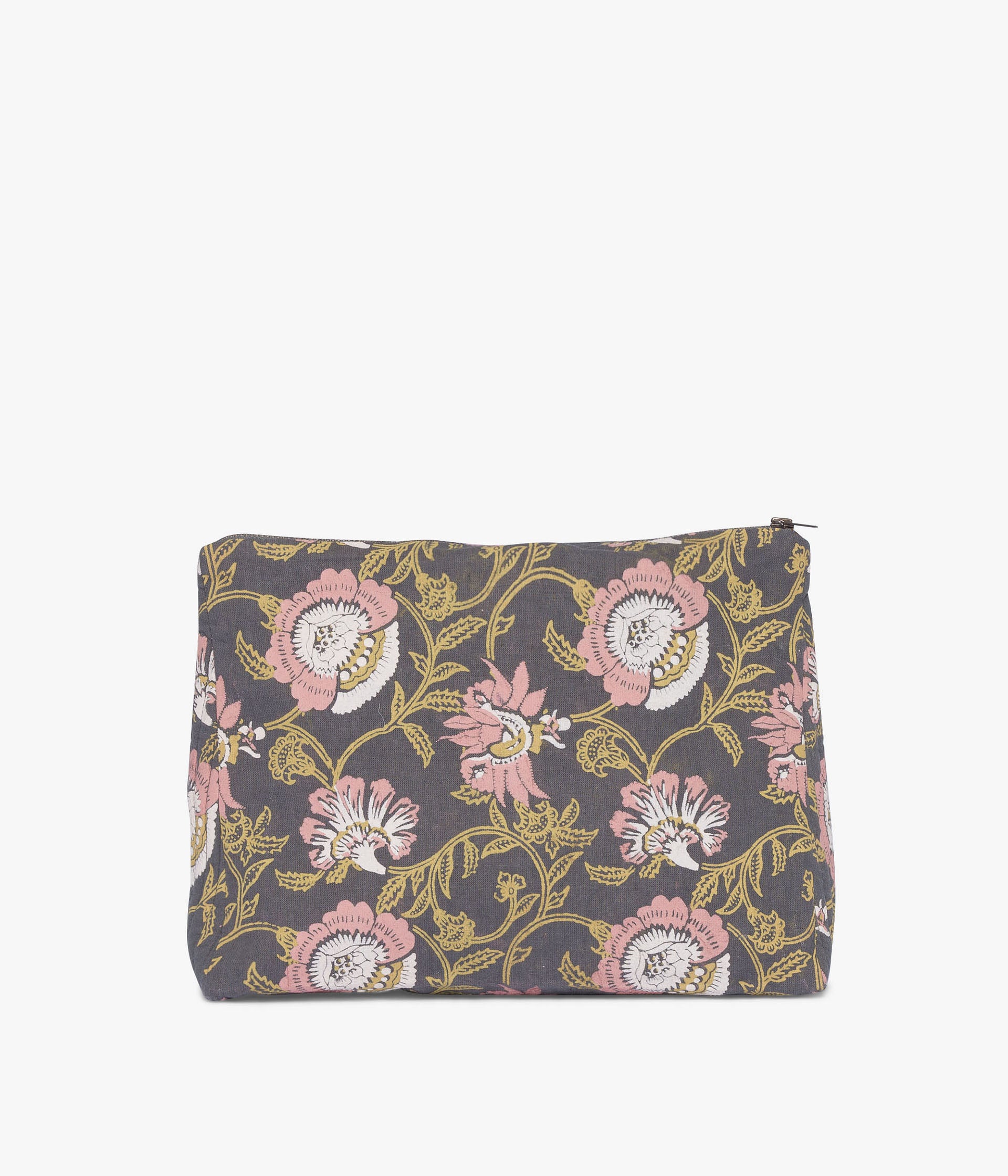 POCHETTE JOLINA