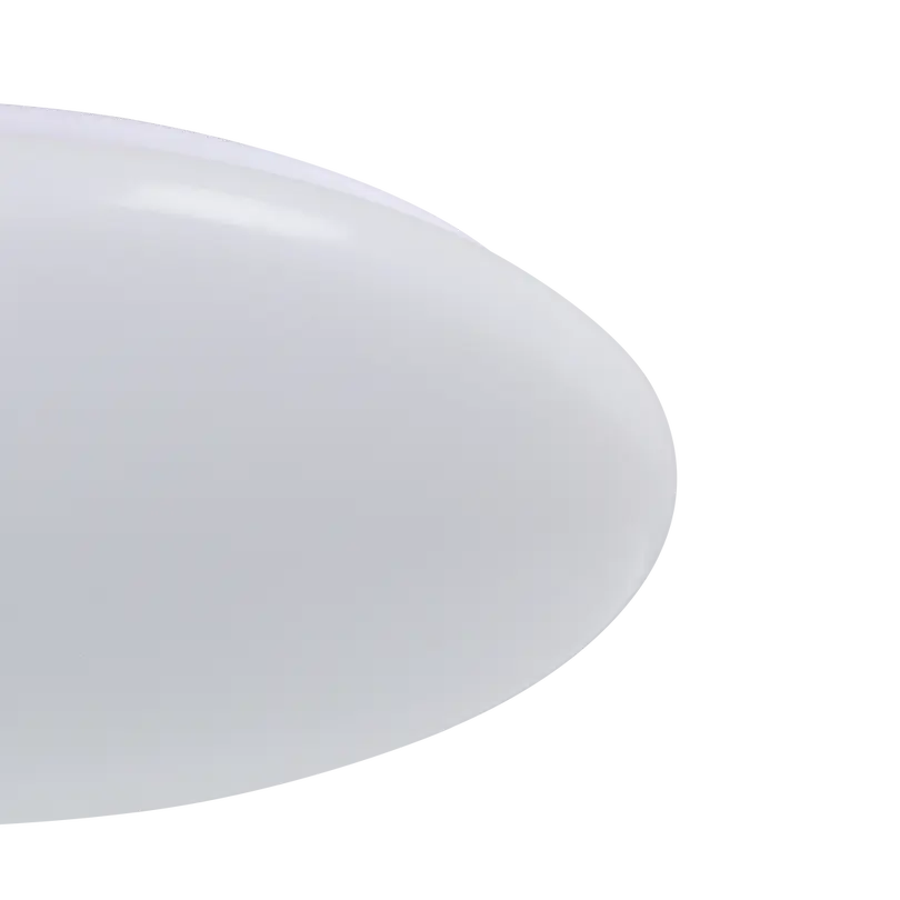 Deckenleuchte Giron