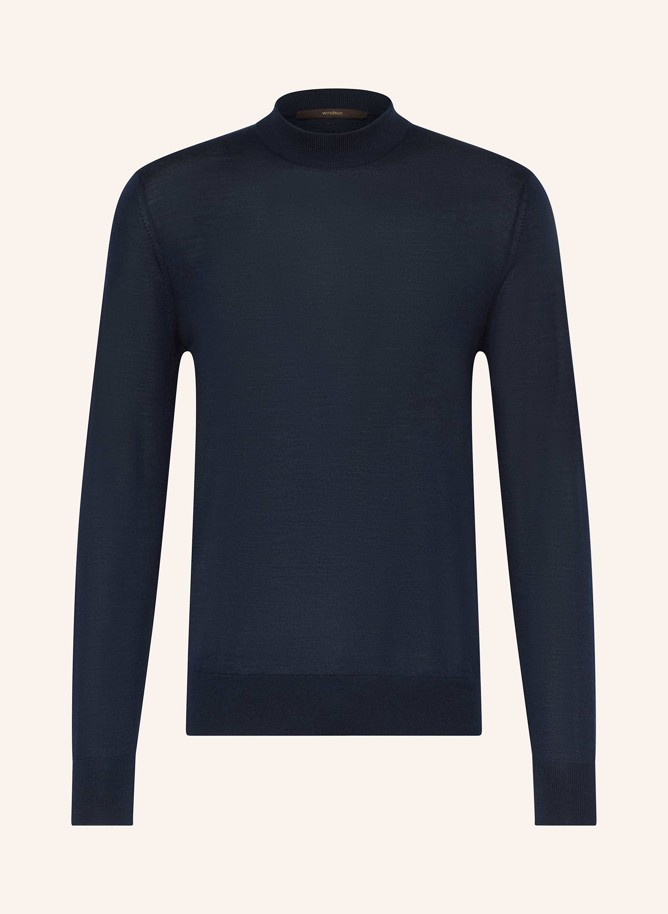 windsor. Pullover NANDO