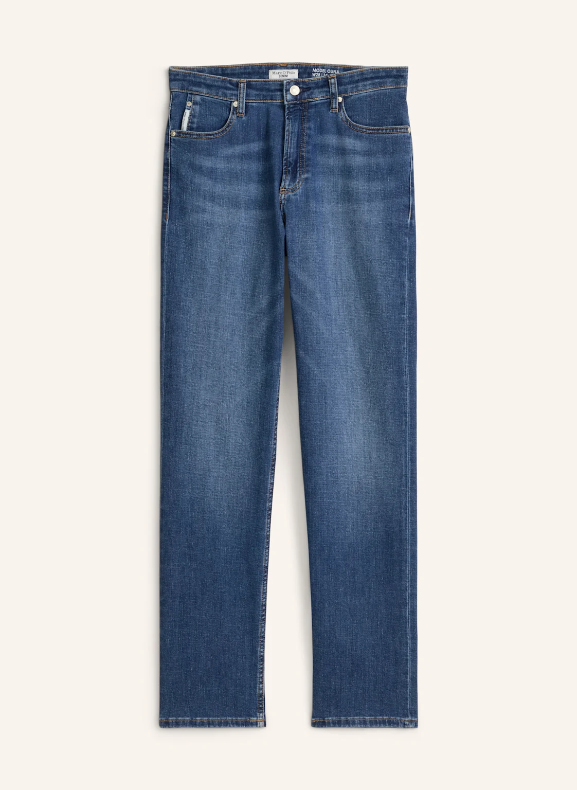 Marc O'Polo DENIM Jeans