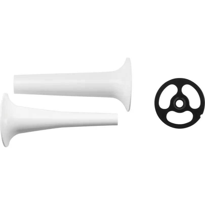 Universalformer 2-teilig KitchenAid