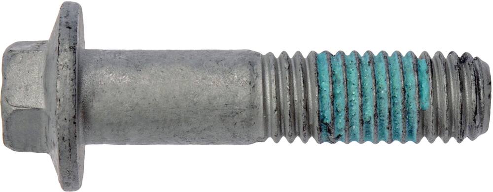 Dorman Hub Mounting Hardware Kit