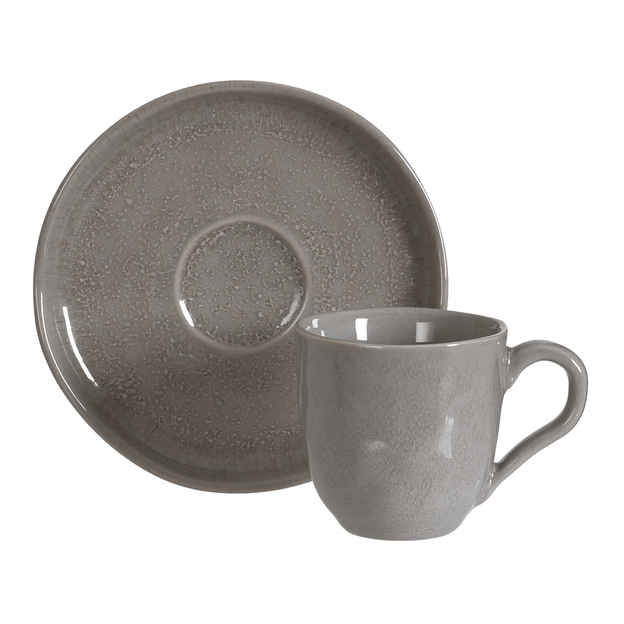 XÍCARA CAFÉ 120 ML BAH ZALTO