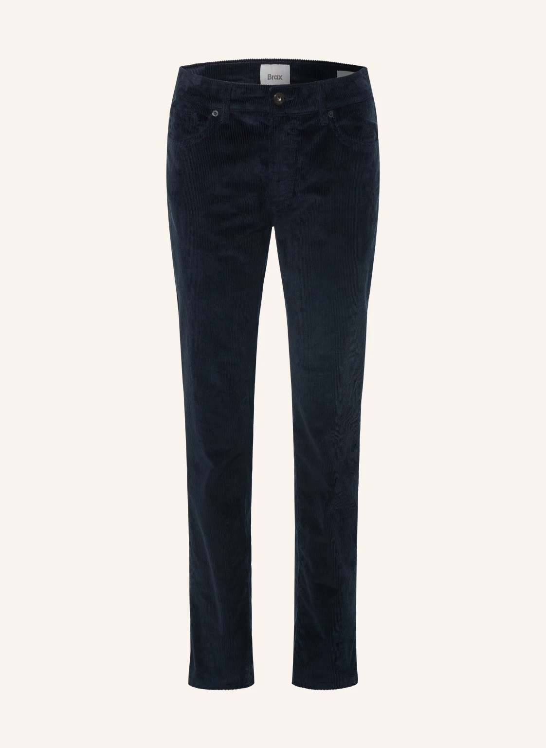 BRAX Cordhose CADIZ Straight Fit