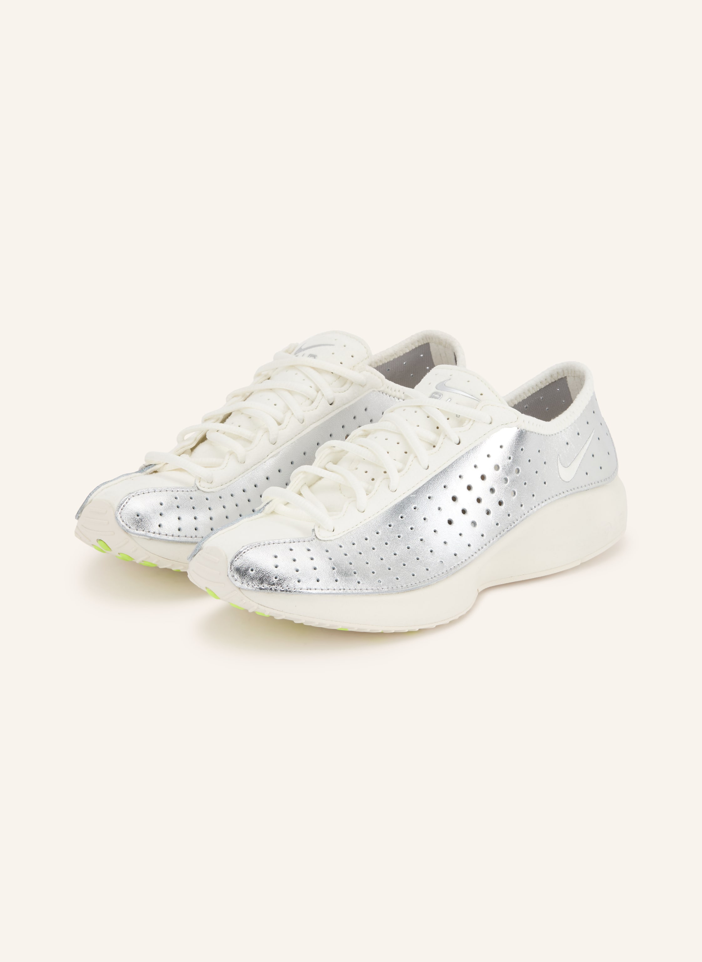 Nike Sneaker AIR SUPERFLY