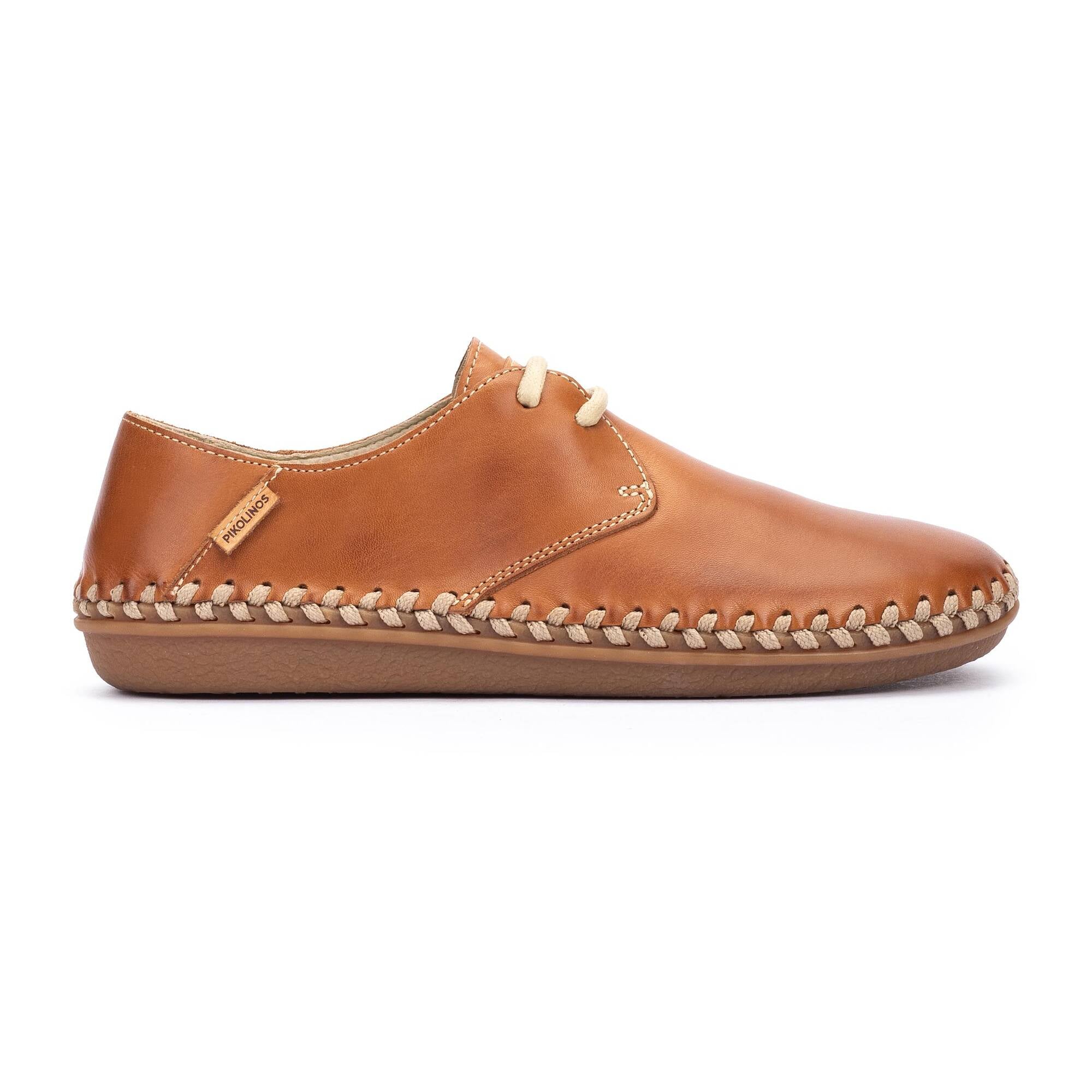PATERNA - Zapato de cordones unisex