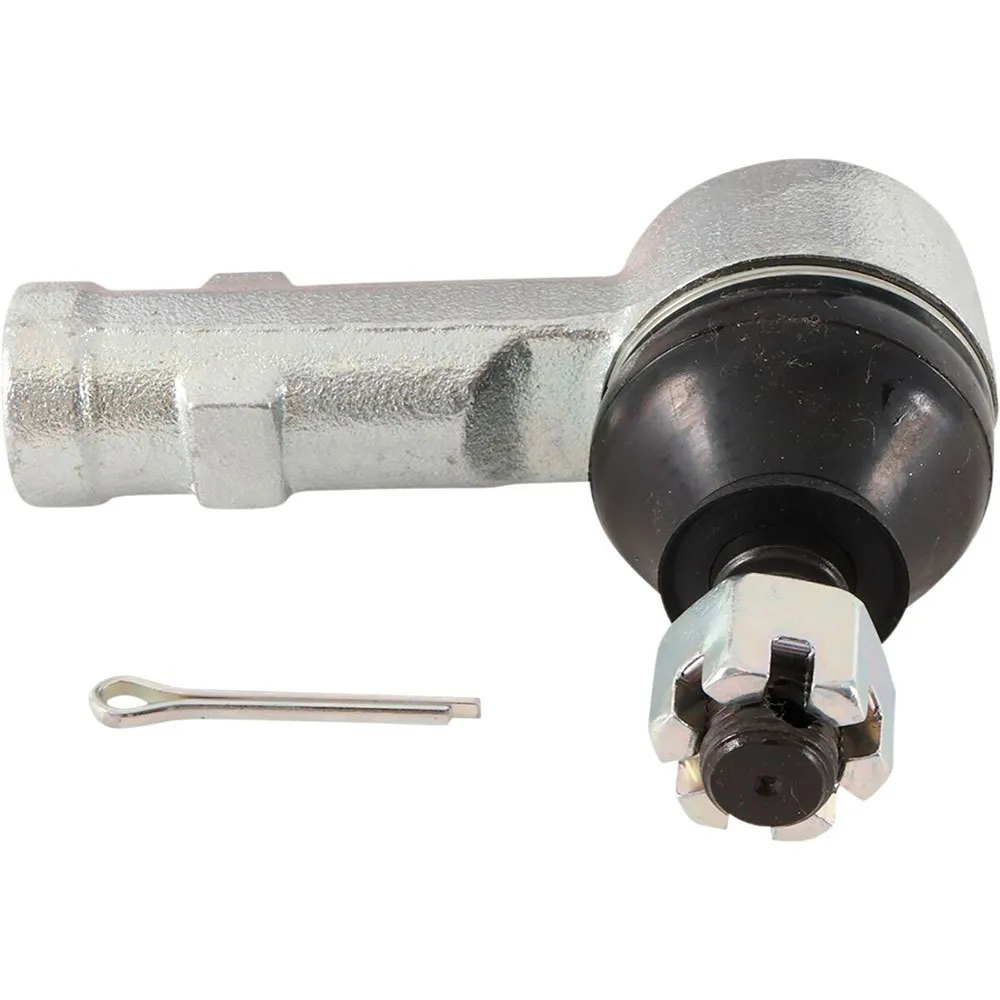Moose Hard-parts Kubota Rtv 1140 Cpx 13-16/Rtv 400 Ci 13-20/Rtv 500 13-20 Inner/Outer Tie Rod End Kit