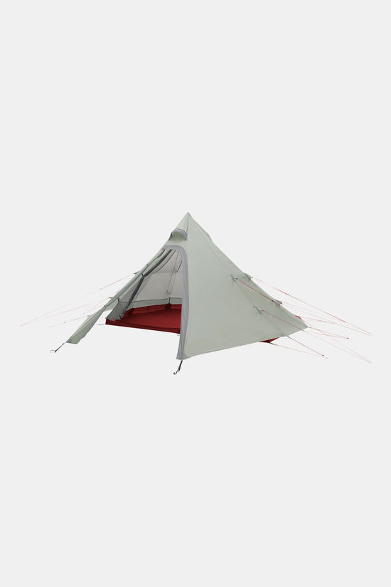 Robens Venturer 4 LW Tipi Tent