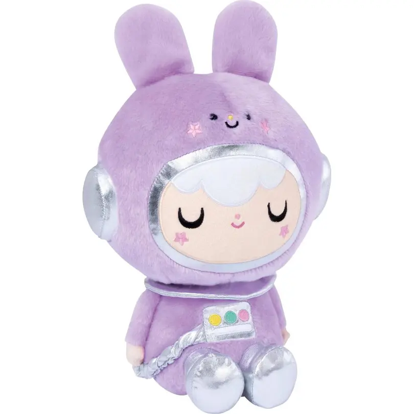 Kuscheltier Astro Bunny