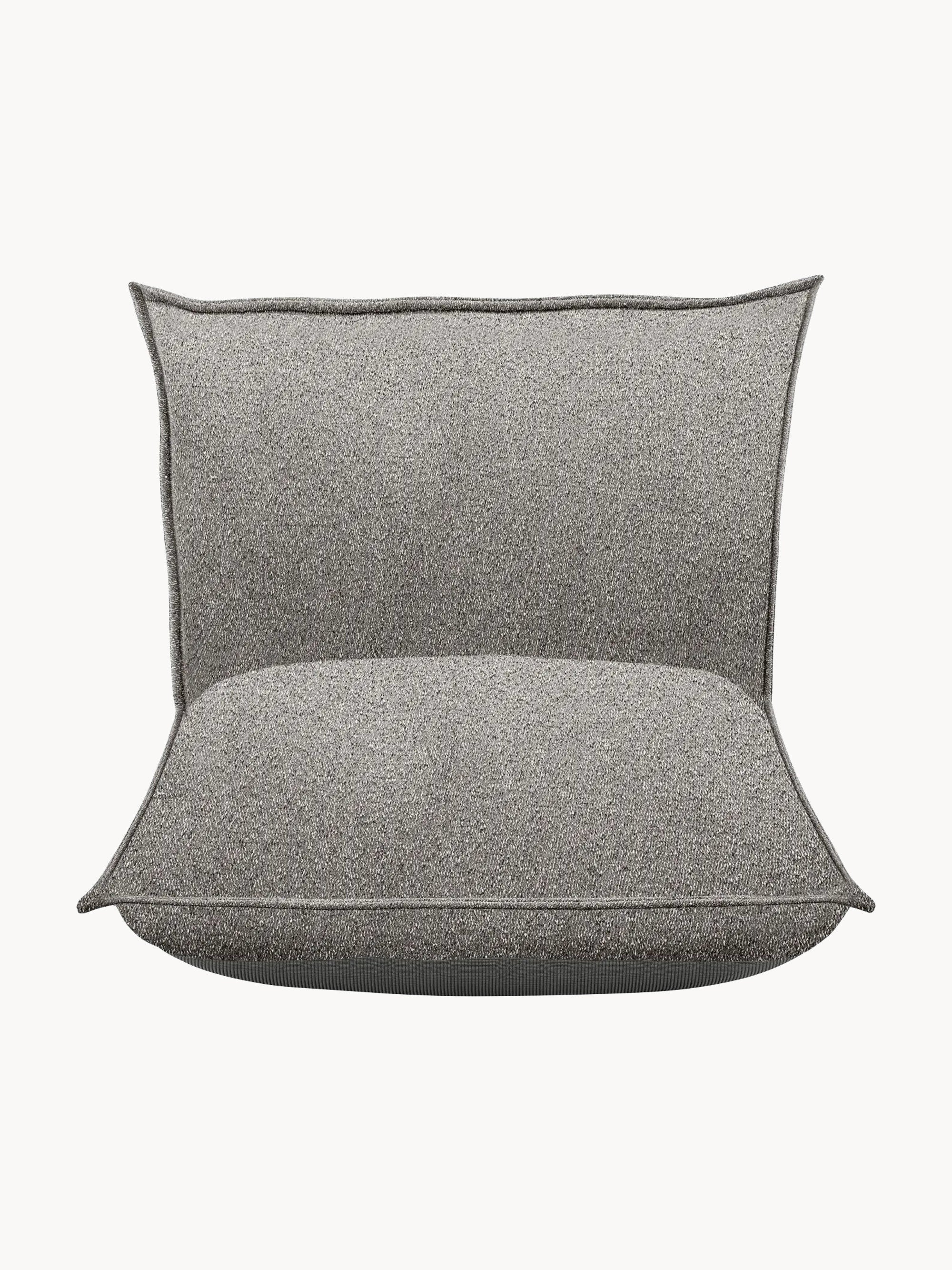Garten-Sitzsack Grow