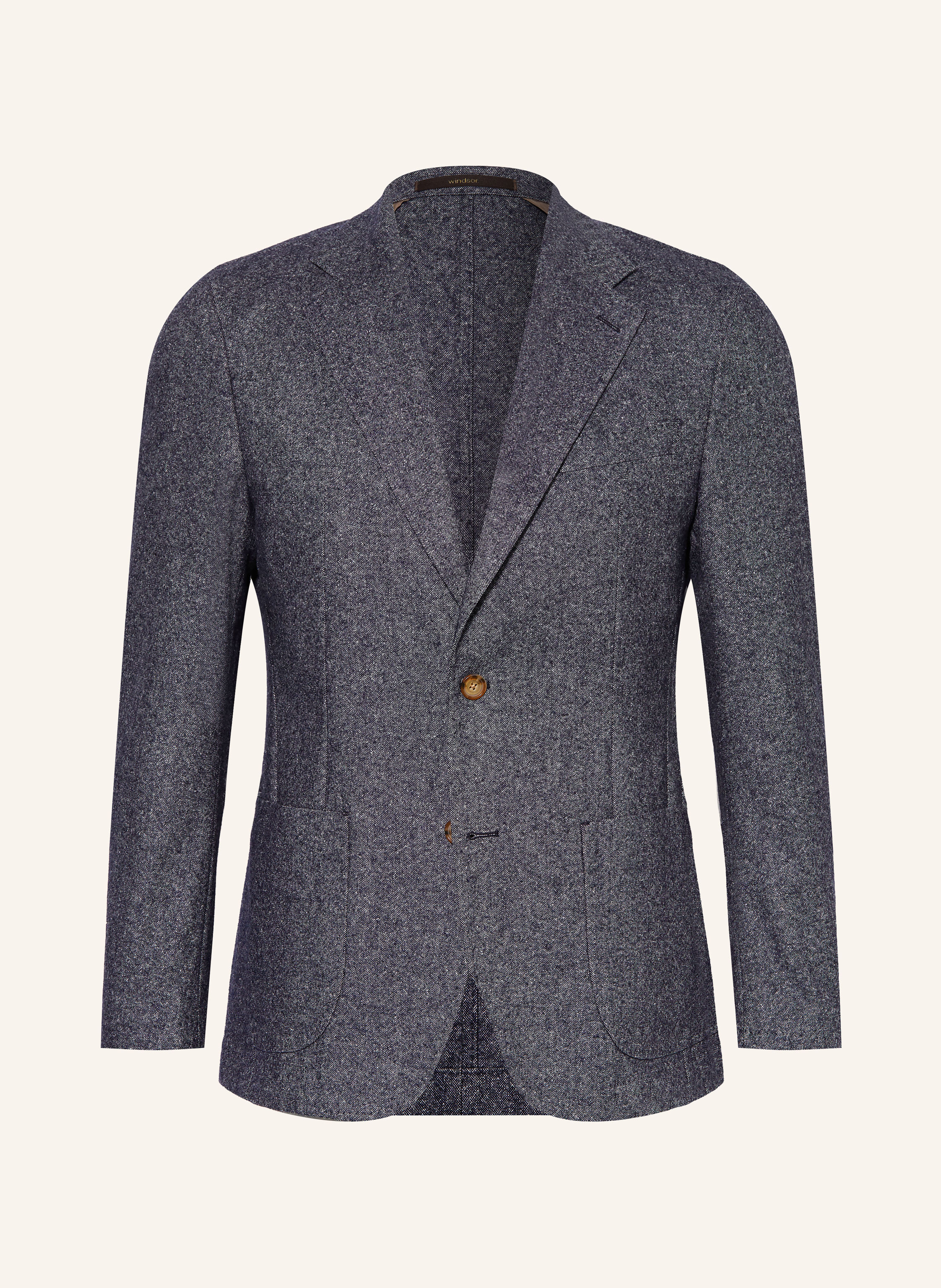 windsor. Sakko GIRO Extra Slim Fit