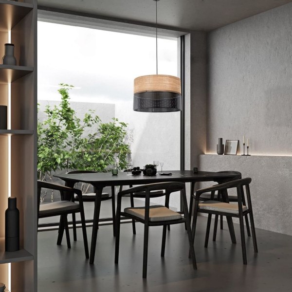 Lampa wisząca NICOL 4799 TK Lighting