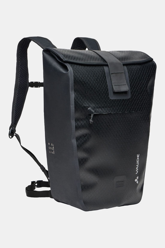 Vaude Clubride Aqua 25 Rugzak