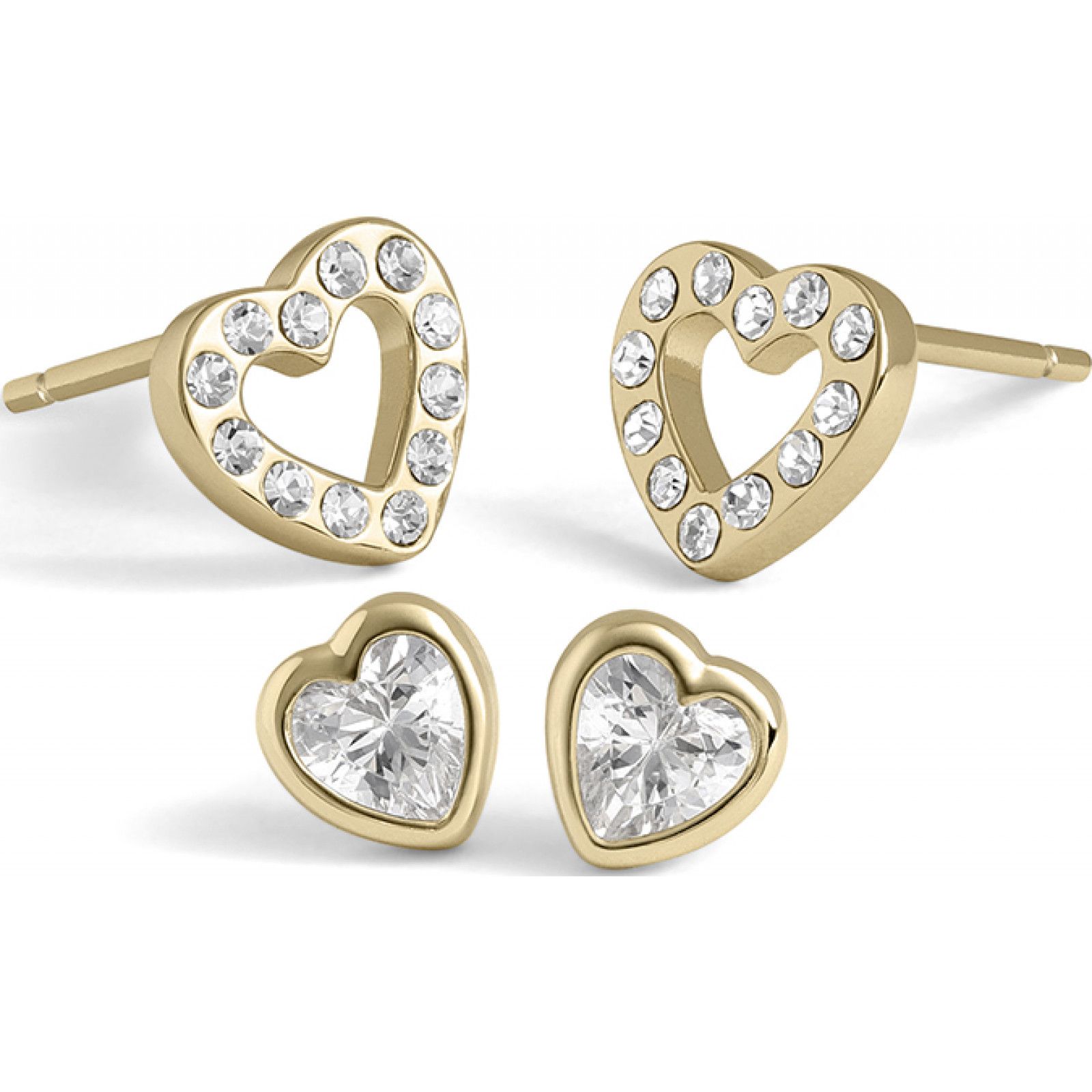 Radley RYJ1500 Heart Street Jewellery Set